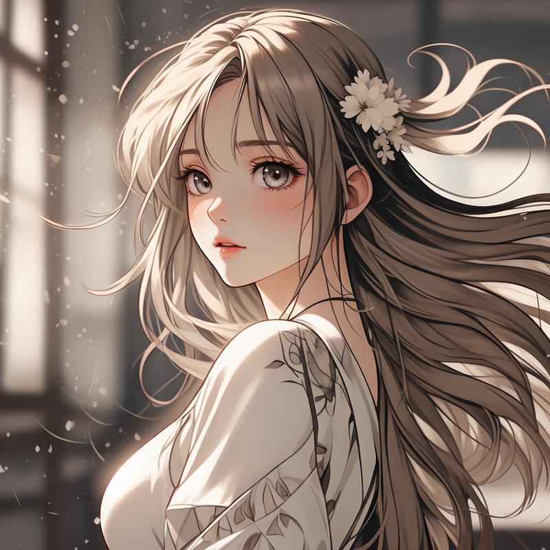 国产最新精品视频一区二区亚洲天天做夜夜做天天欢人人|欧美一级片在线|日韩中文字幕区二-欧美系列亚洲系列第一页|一级h片欧美国产|久久伊人精品一区二区三区国产|精品国产污污污网站免费|“2025·中国—中亚人权发展论坛”在西安举行